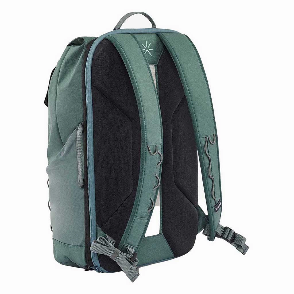Nook 2.0 Backpack