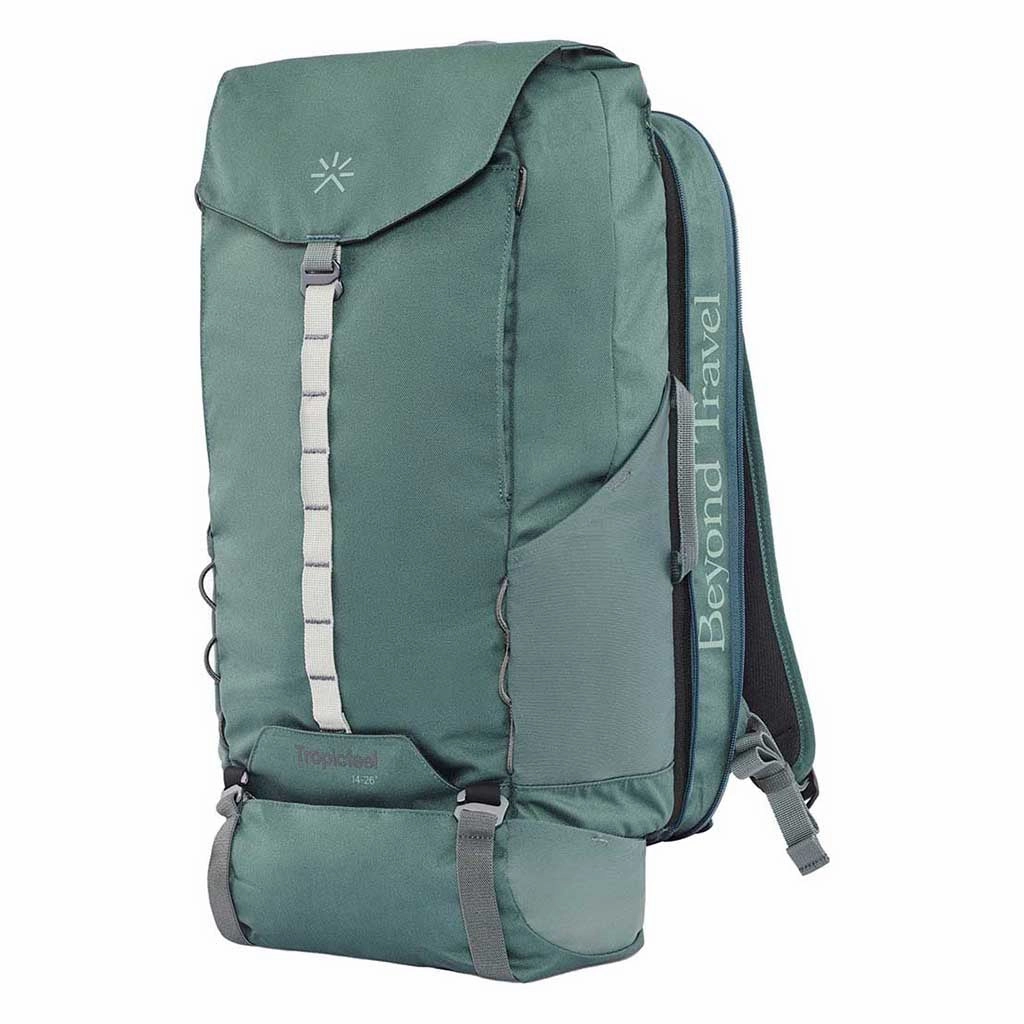 Nook 2.0 Backpack