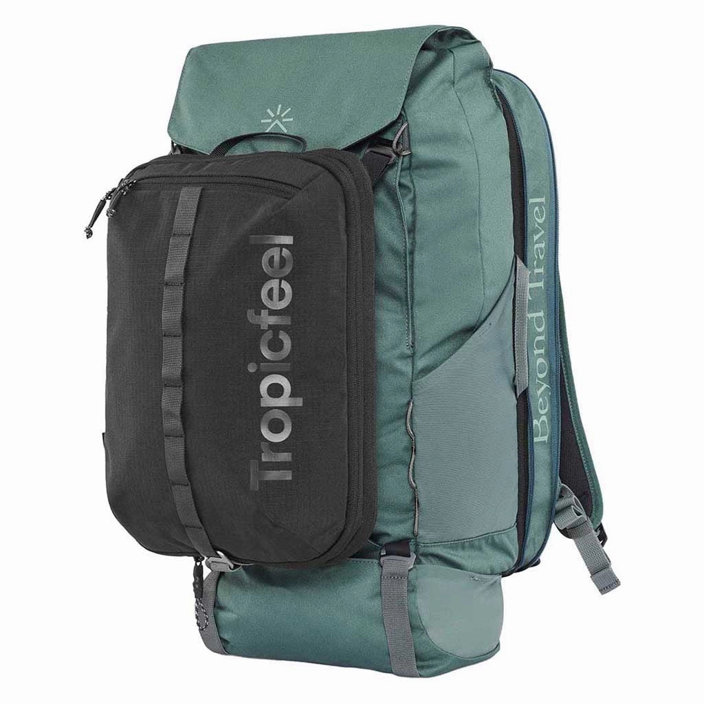 Nook 2.0 Backpack