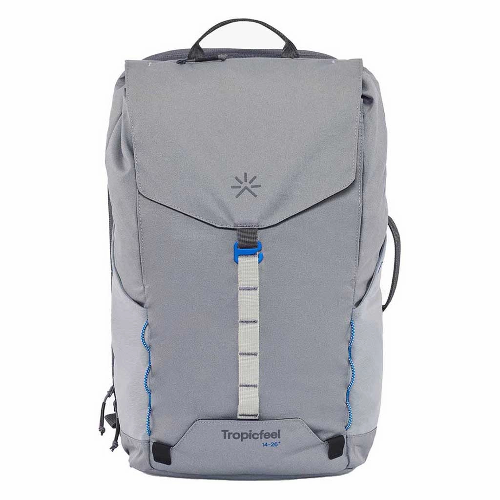 Nook 2.0 Backpack