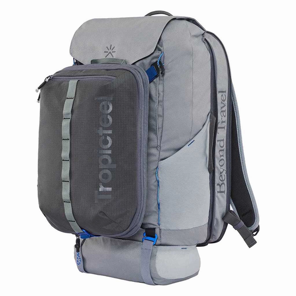 Nook 2.0 Backpack
