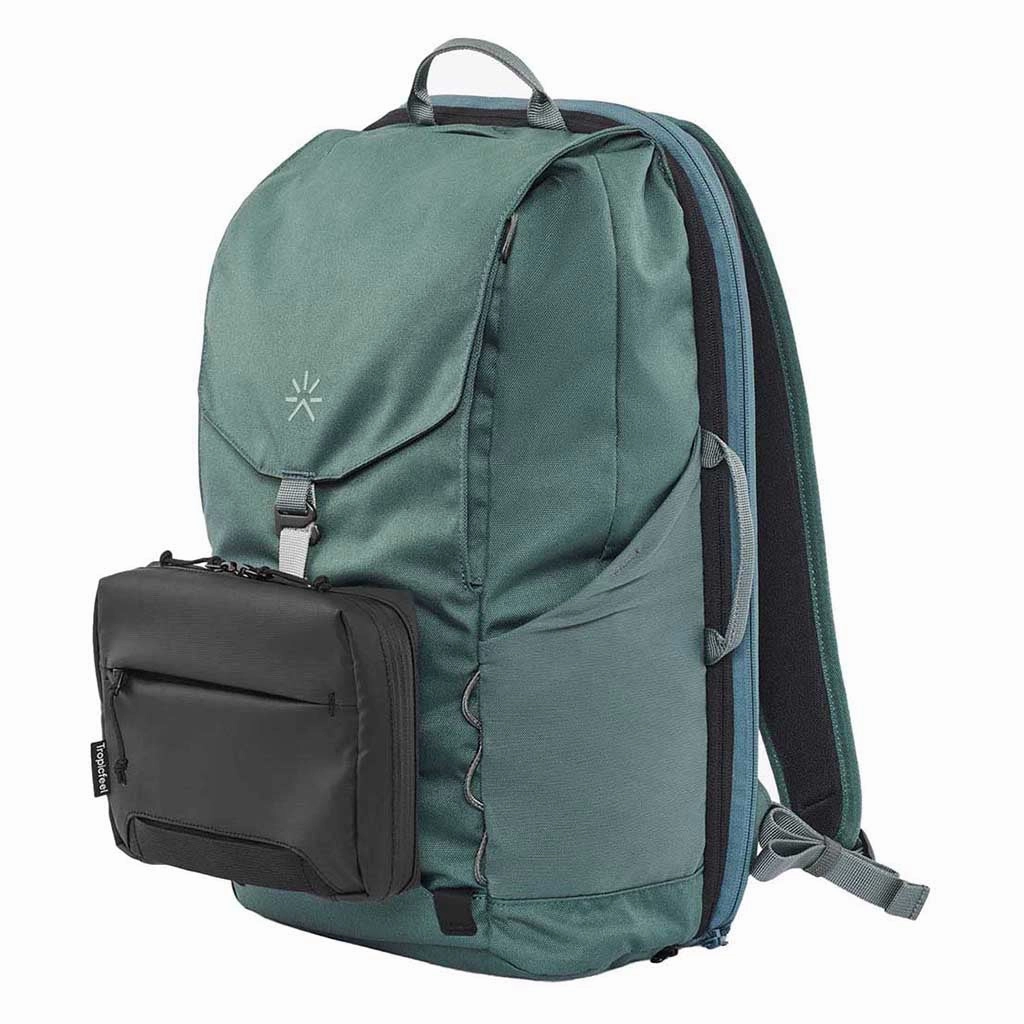 Nook 2.0 Backpack