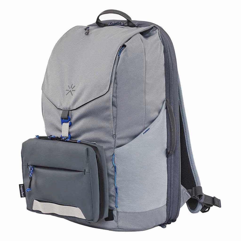 Nook 2.0 Backpack