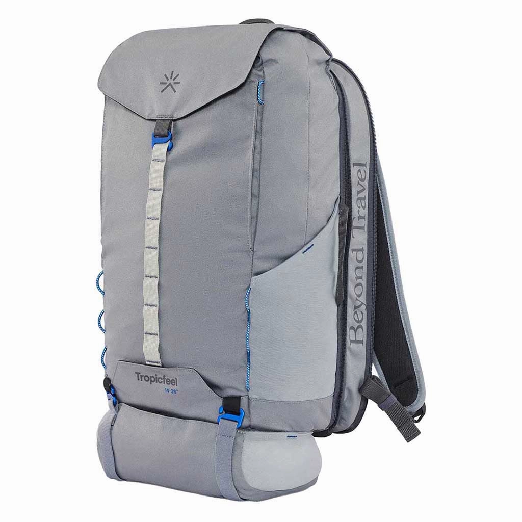 Nook 2.0 Backpack