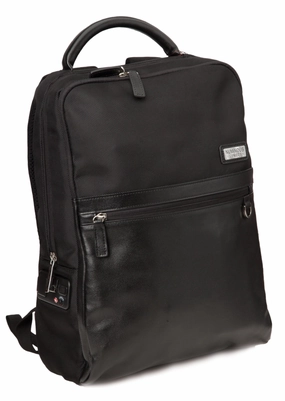 Numinous London Smart City Business Backpack 4401