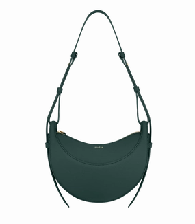 Numro Dix - Textured Green