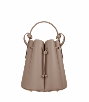 Numro Huit - Textured Taupe