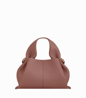 Numro Neuf Mini - Textured Blush