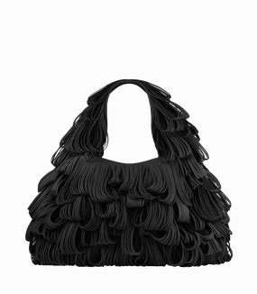 Numro Neuf Mini - Wilo Black