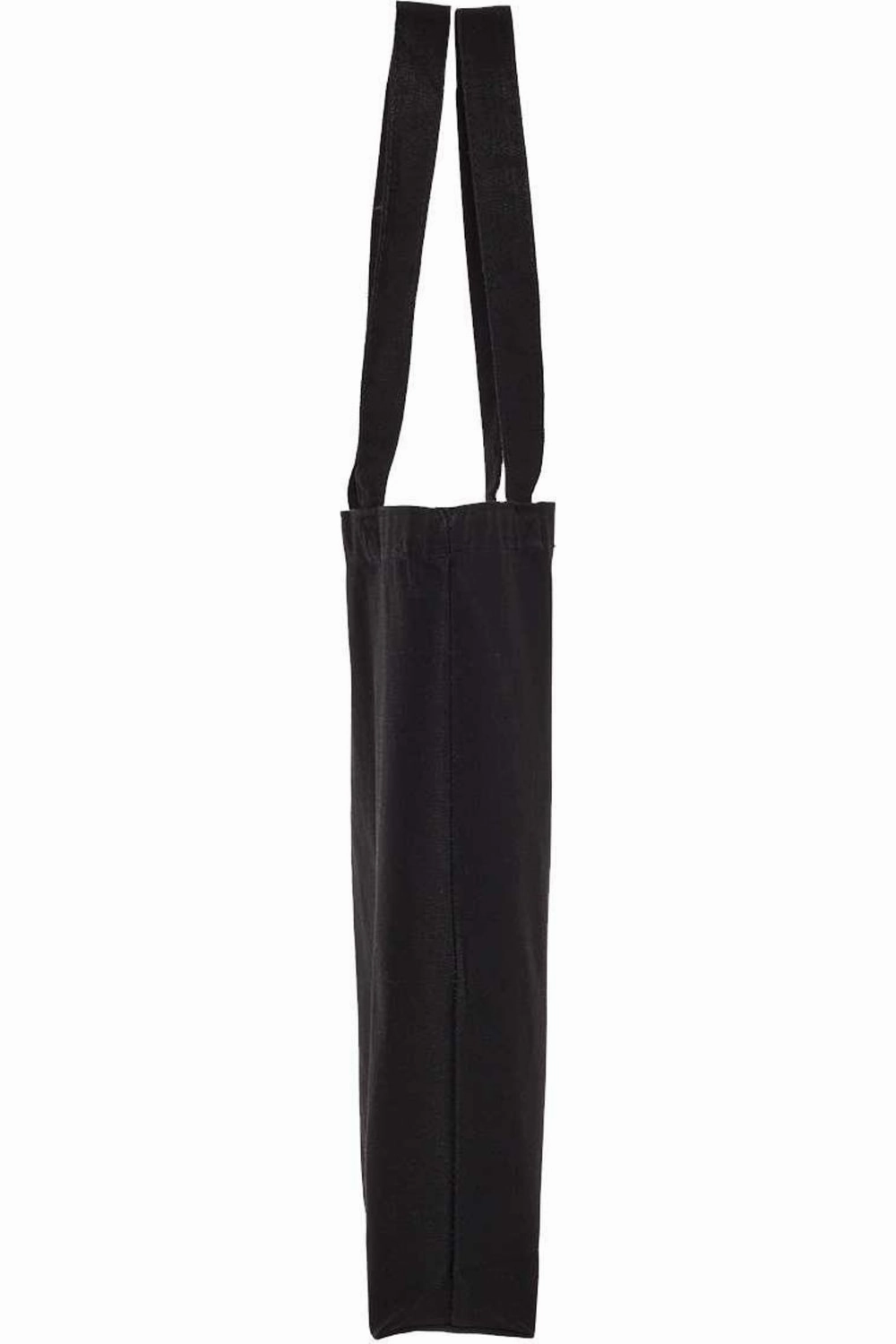 OAD Gusseted Tote