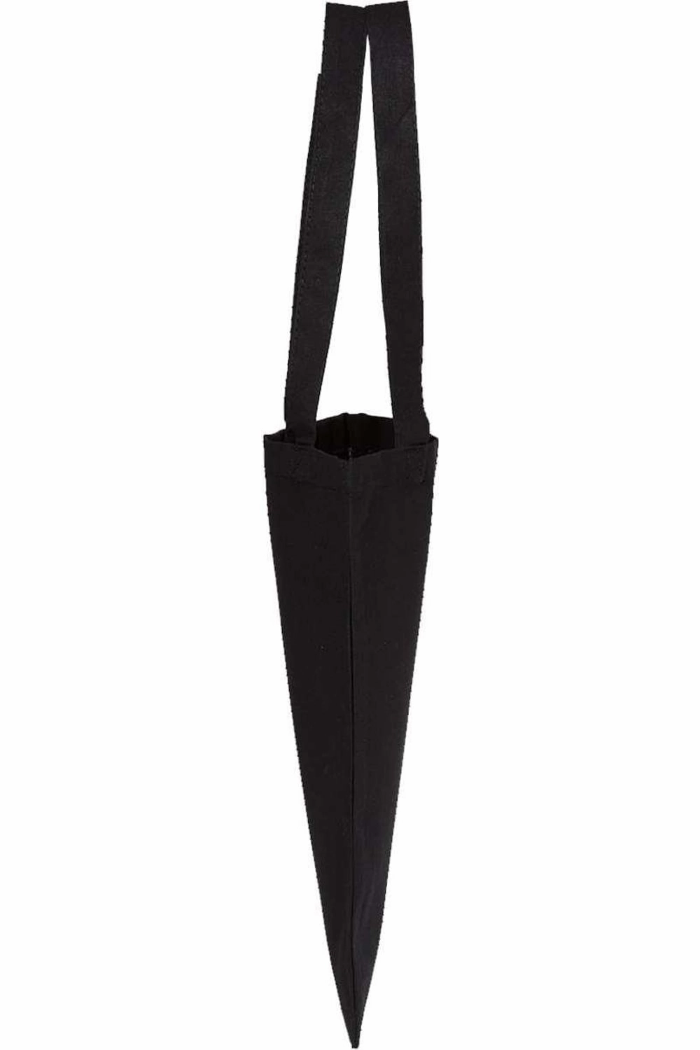 OAD Large Canvas Tote