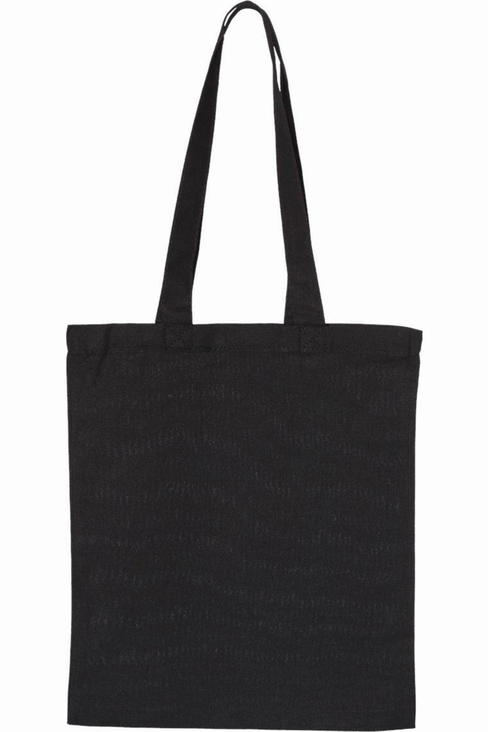 OAD Large Canvas Tote
