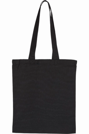 OAD Large Canvas Tote
