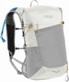 Octane 16 Hydration Hiking Pack with Fusion 2L Reservoir