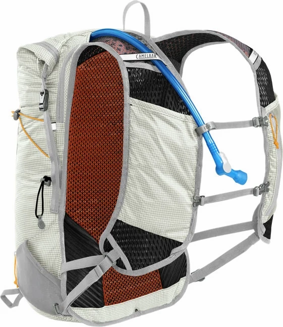 Octane 16 Hydration Hiking Pack with Fusion 2L Reservoir