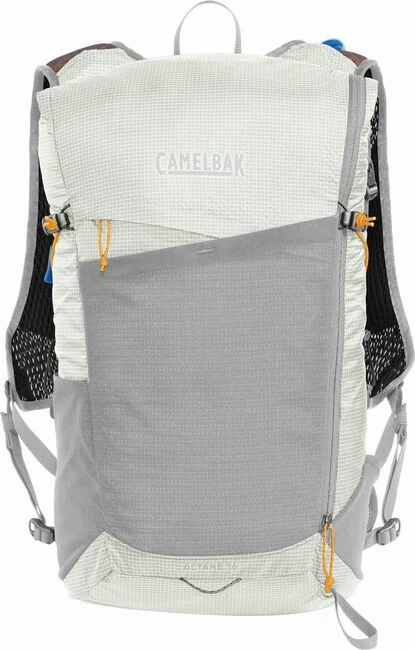 Octane 16 Hydration Hiking Pack with Fusion 2L Reservoir