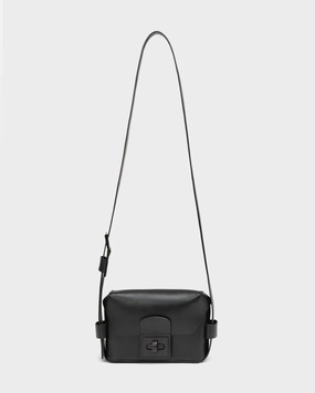 OFILIA - 8324504 Black