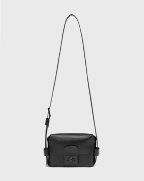 OFILIA - 8324504 Black
