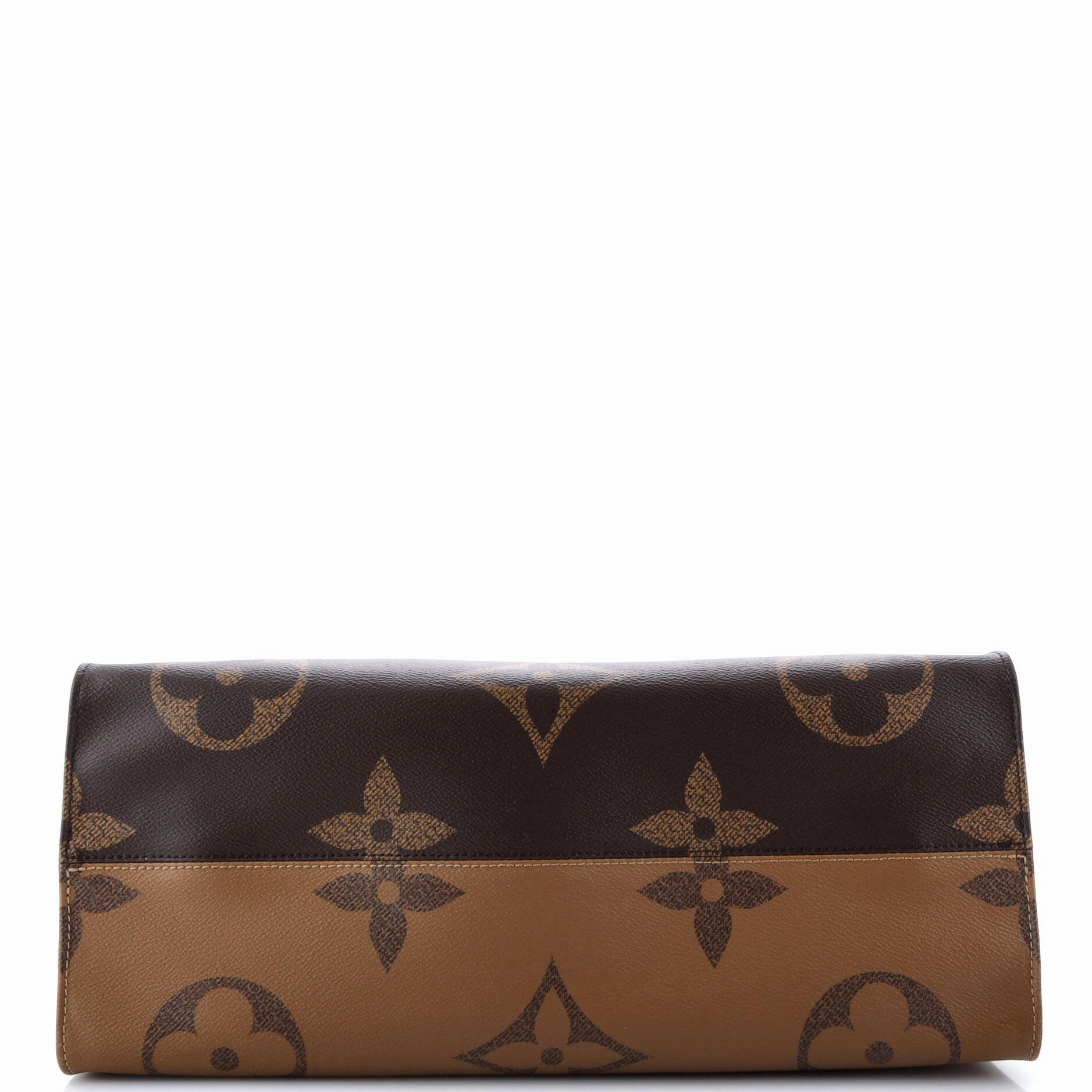 OnTheGo Tote Reverse Monogram Giant GM