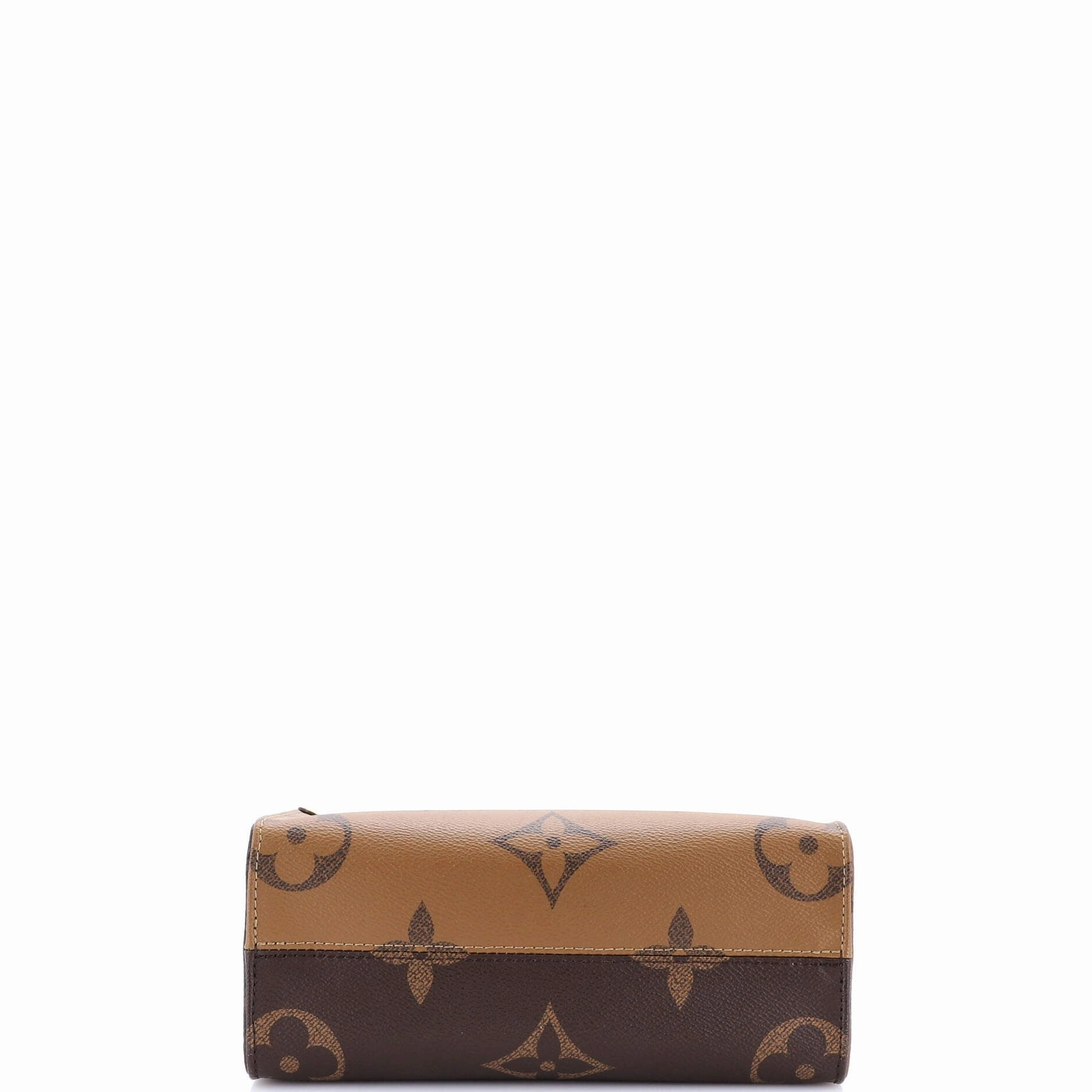 OnTheGo Tote Reverse Monogram Giant PM