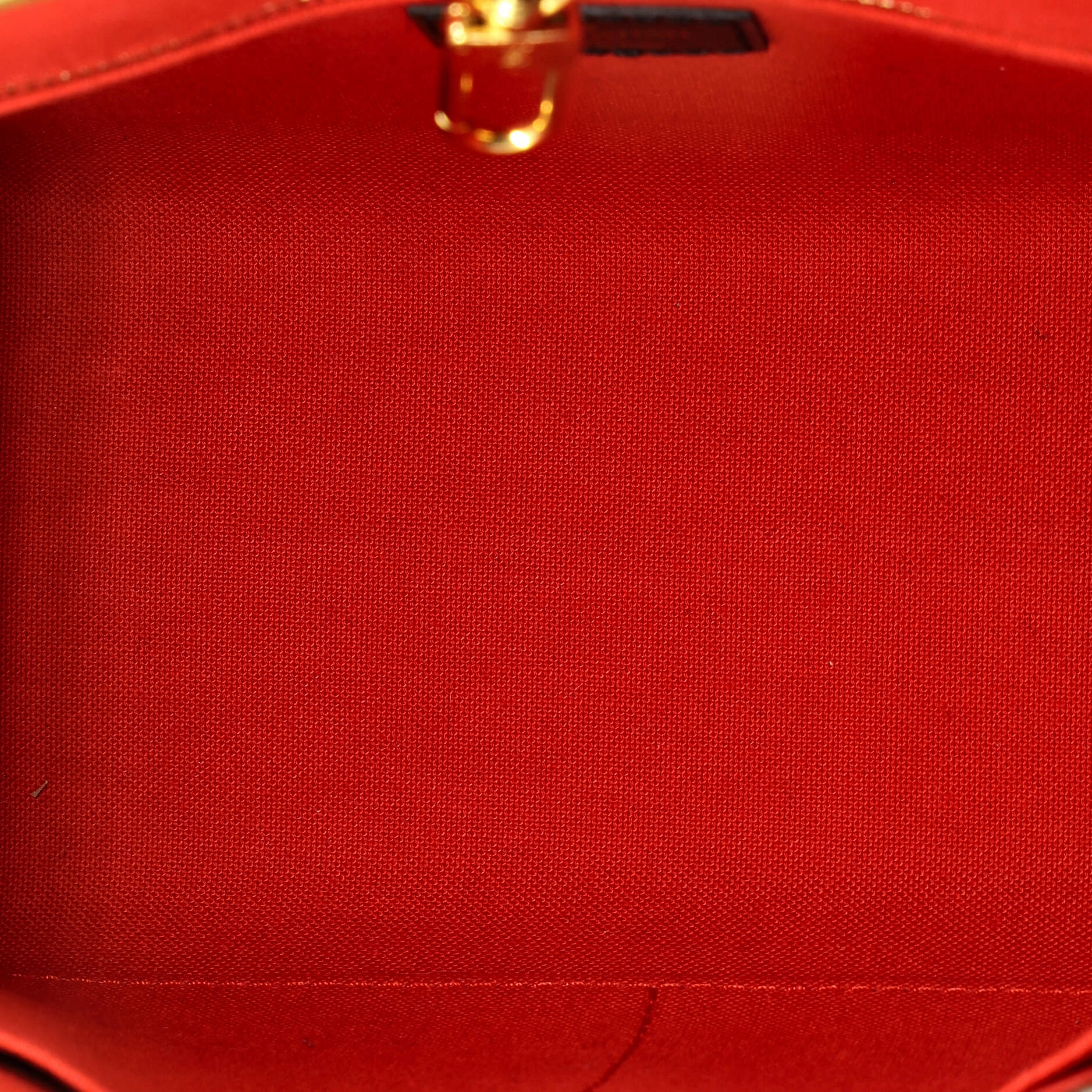OnTheGo Tote Reverse Monogram Giant PM