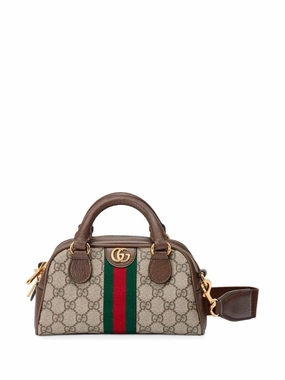 Ophidia Mini Handbag