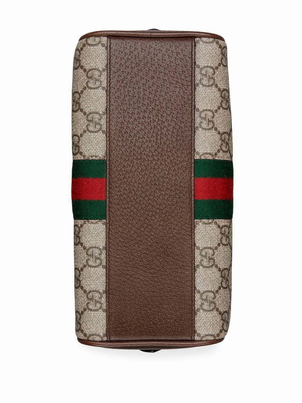 Ophidia Mini Handbag
