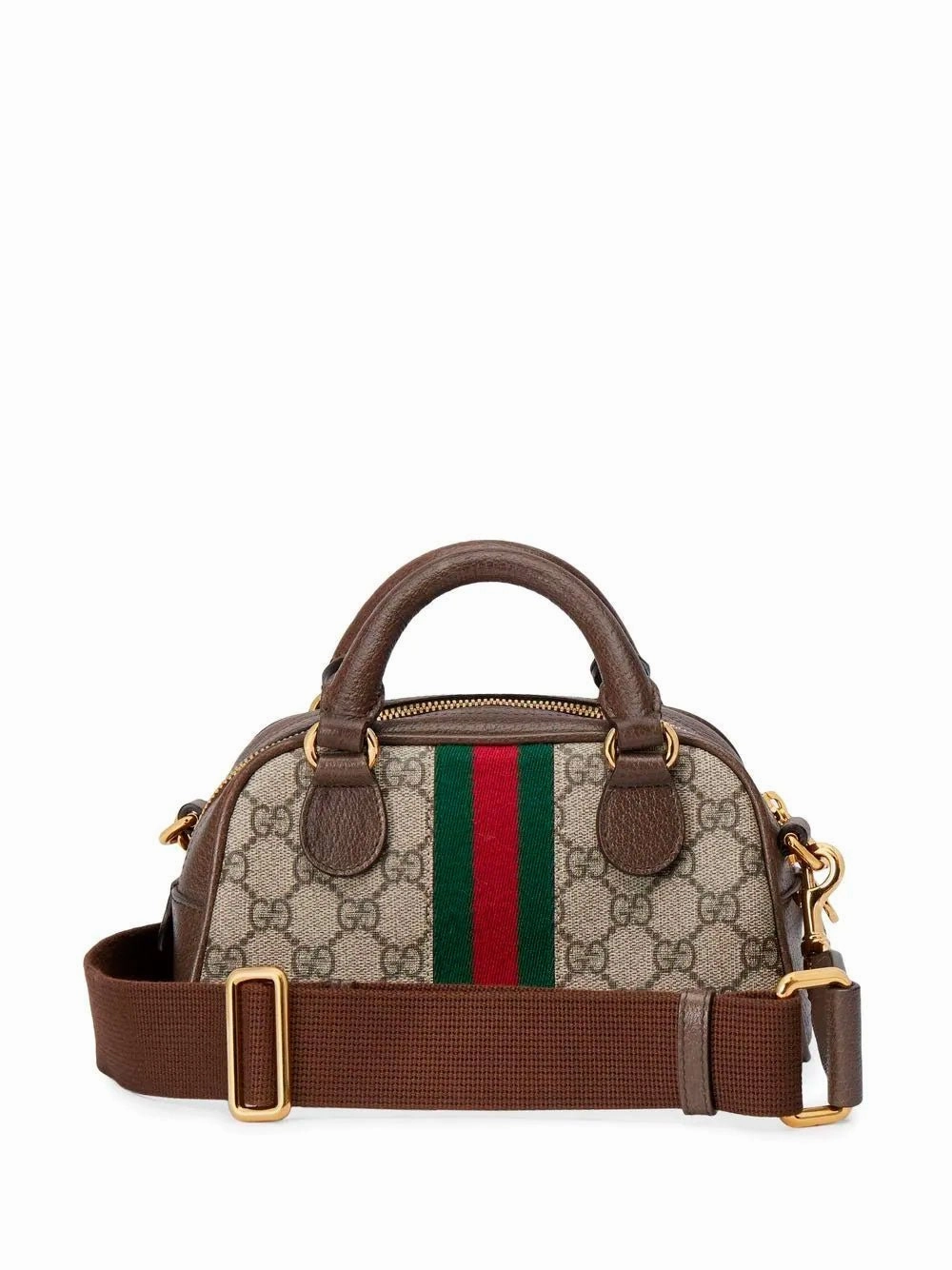 Ophidia Mini Handbag