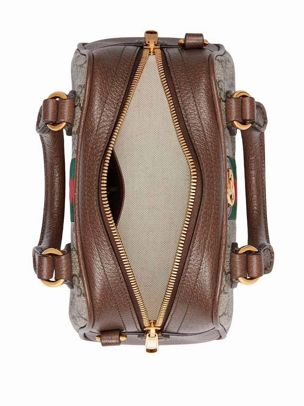Ophidia Mini Handbag