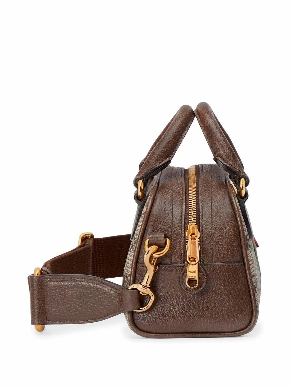 Ophidia Mini Handbag