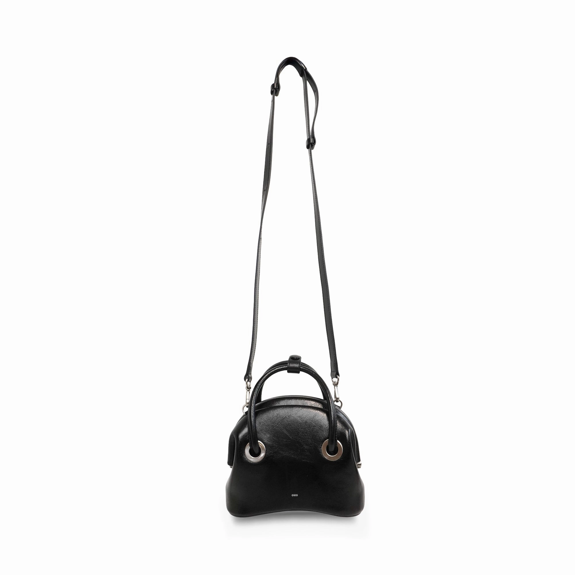 Osoi 'Circle Mini' Handbag