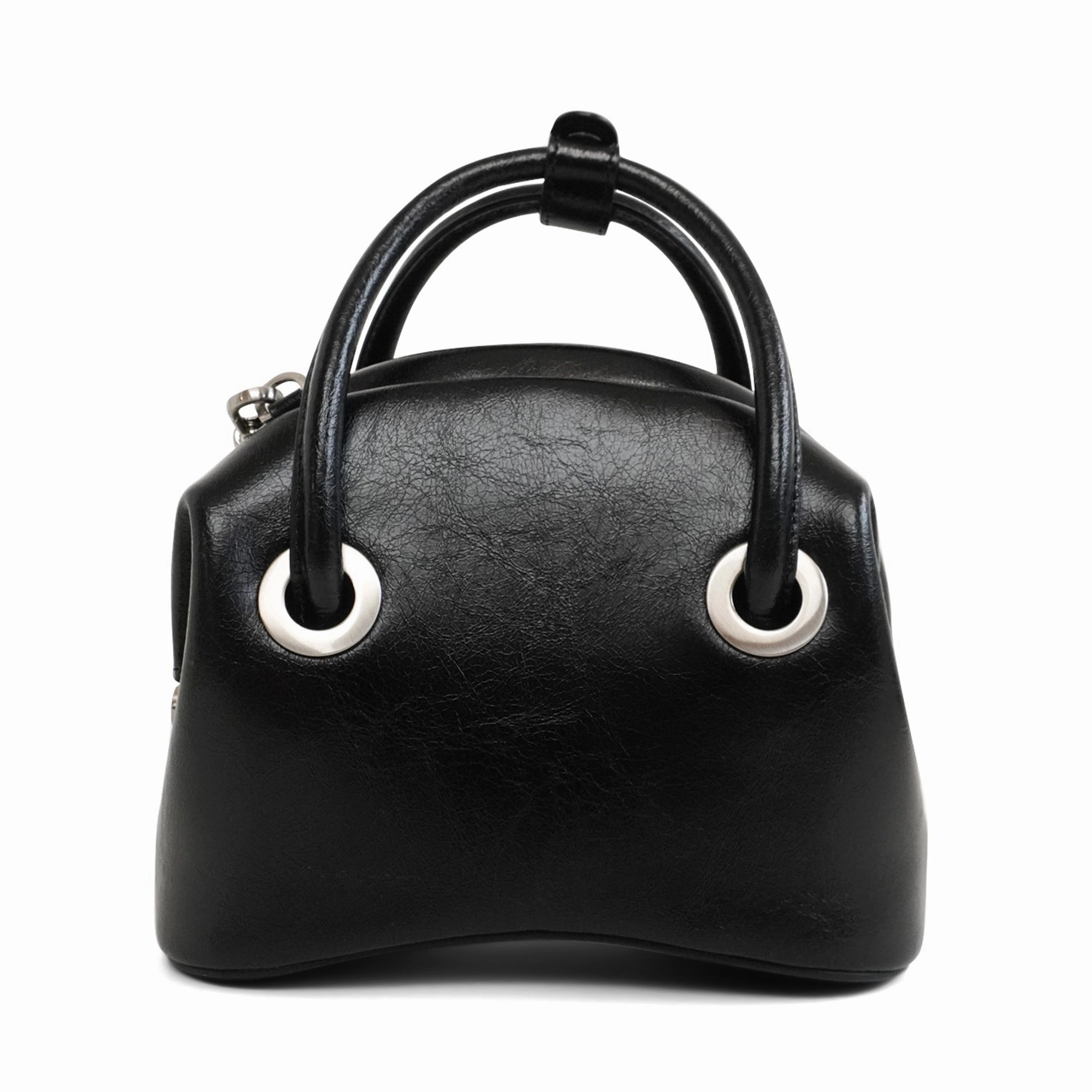 Osoi 'Circle Mini' Handbag
