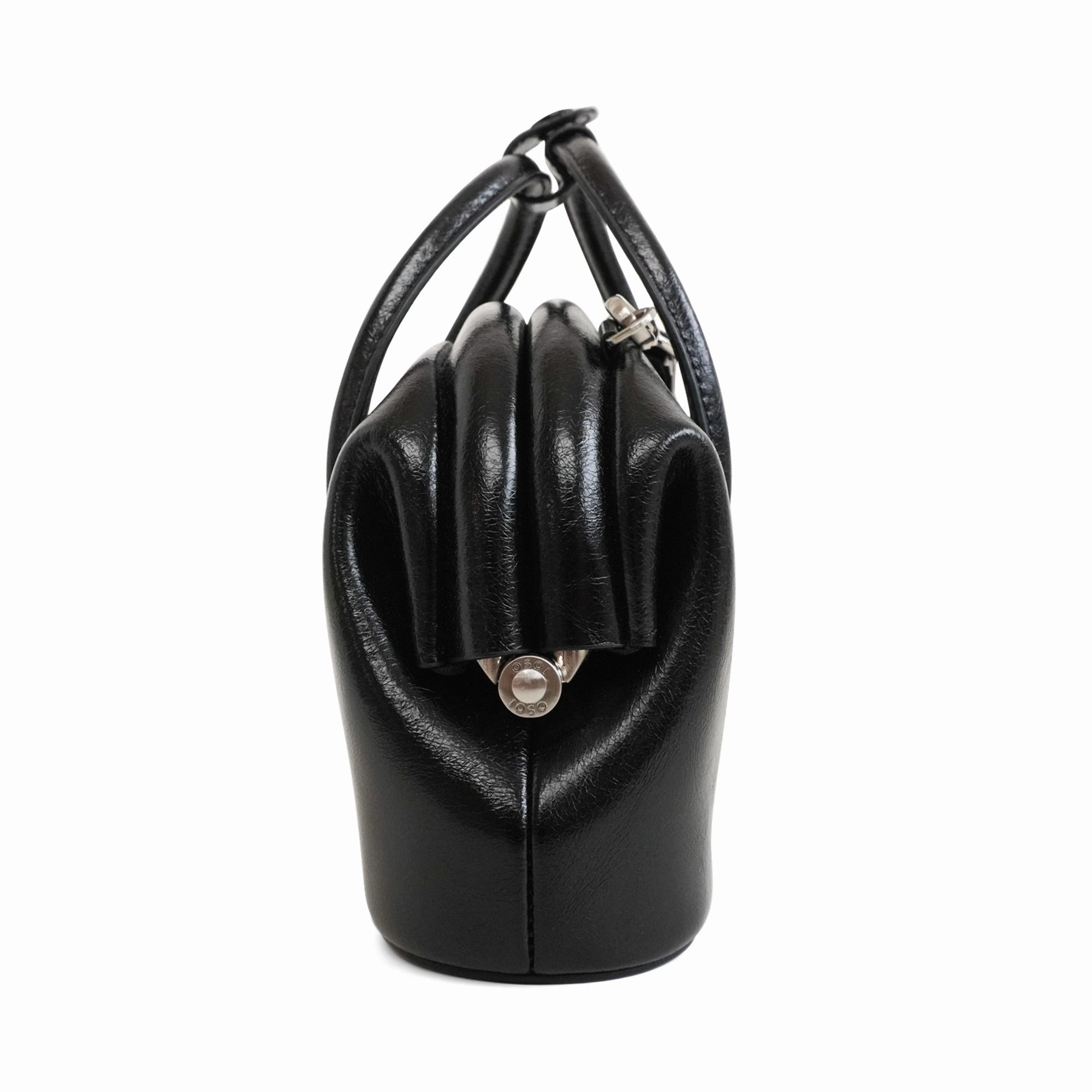 Osoi 'Circle Mini' Handbag
