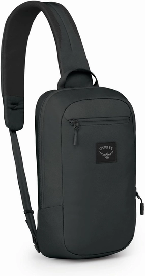 Osprey Aoede Sling