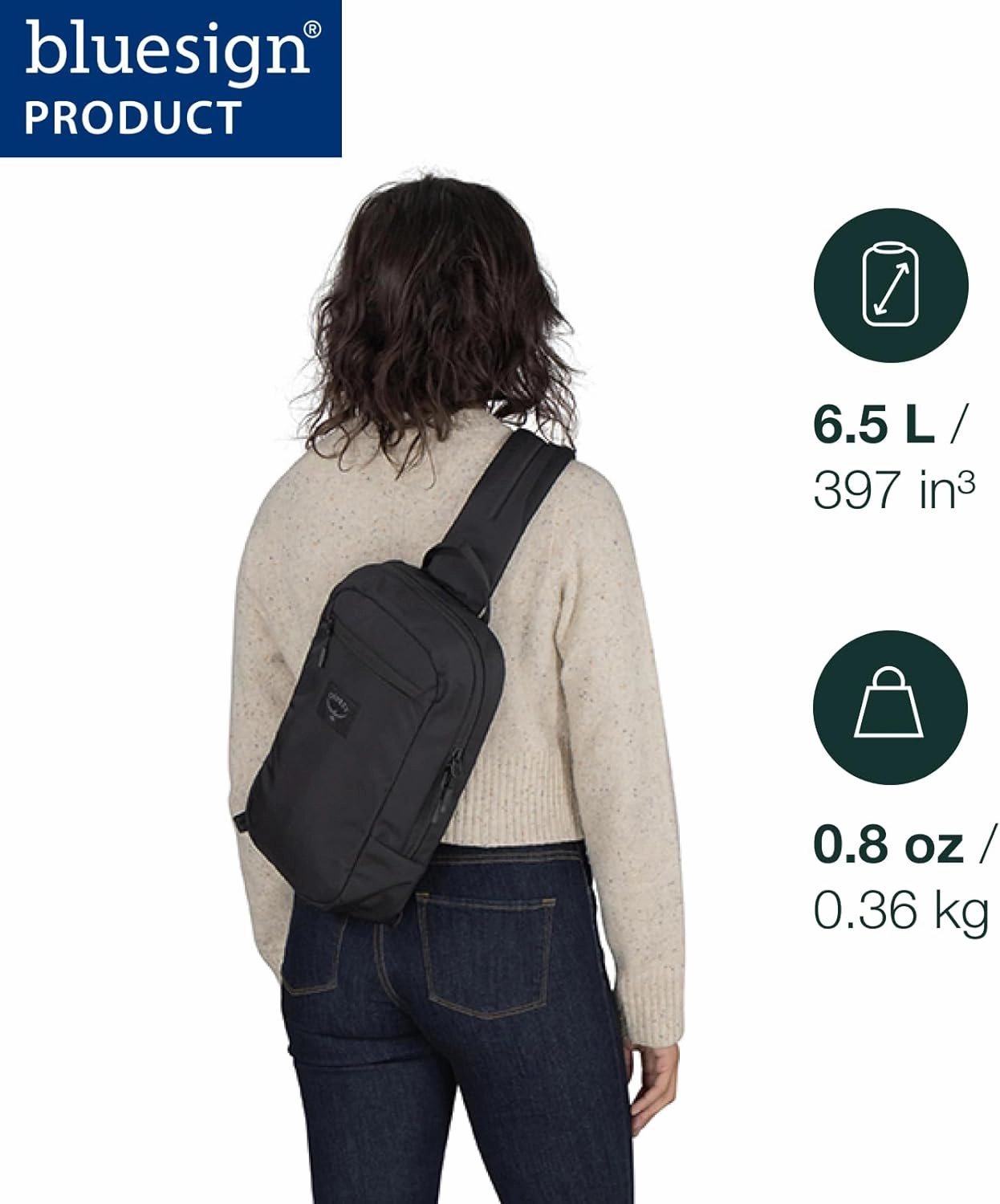 Osprey Aoede Sling