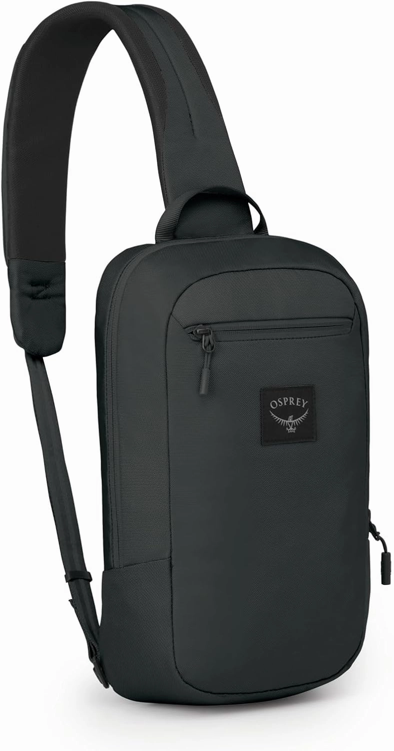 Osprey Aoede Sling