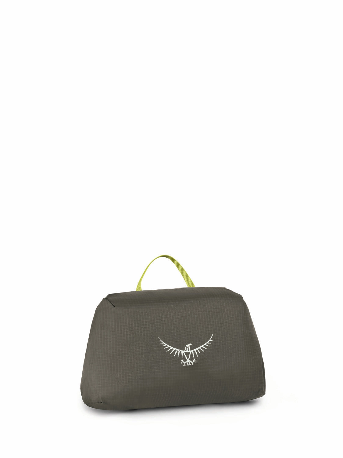 Osprey Packs Airporter Backpack Travel Cover