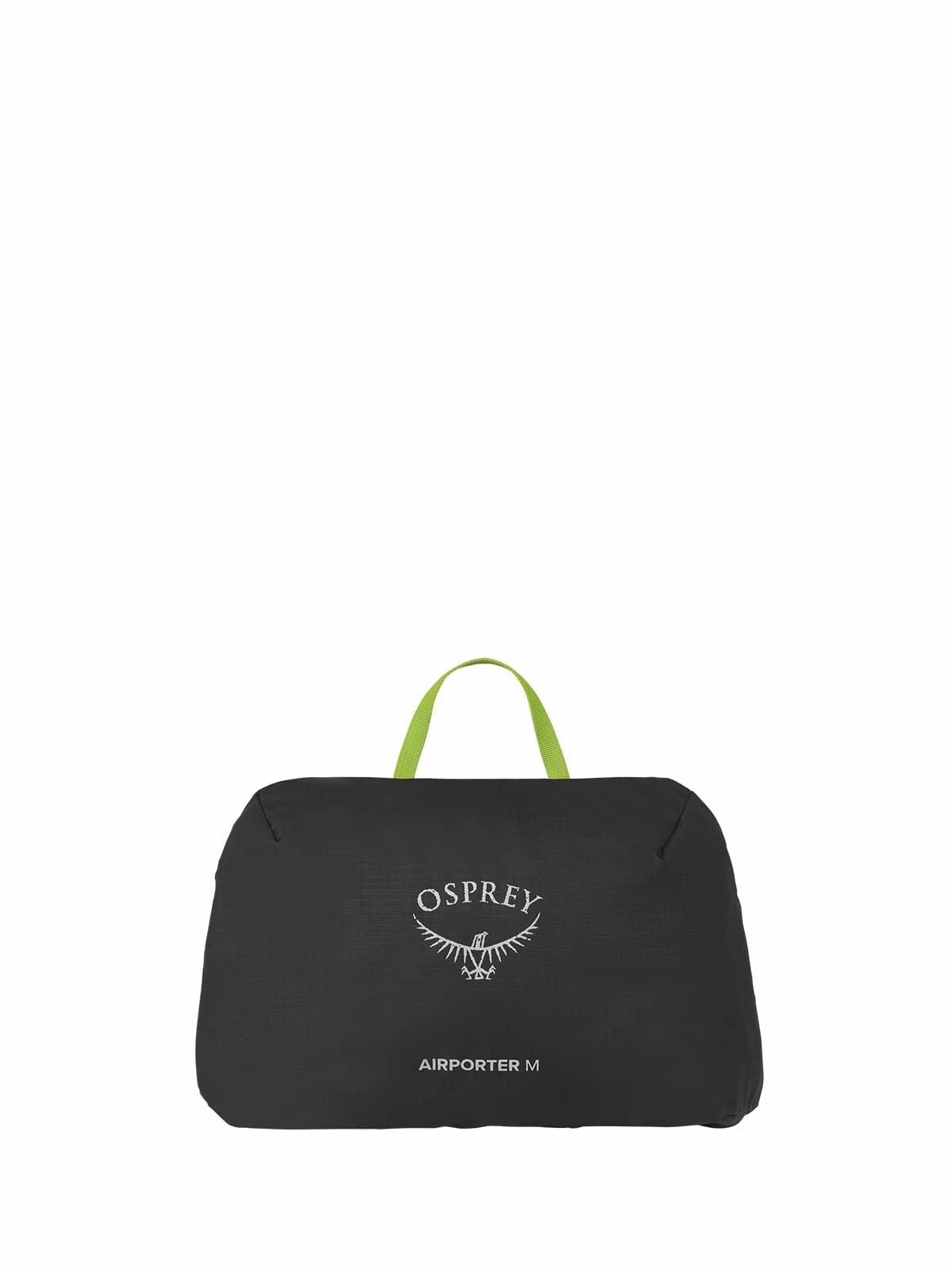 Osprey Packs Airporter Backpack Travel Cover