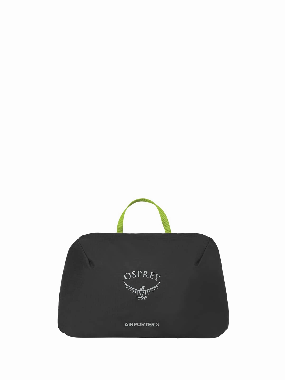 Osprey Packs Airporter Backpack Travel Cover