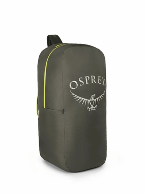Osprey Packs Airporter Backpack Travel Cover