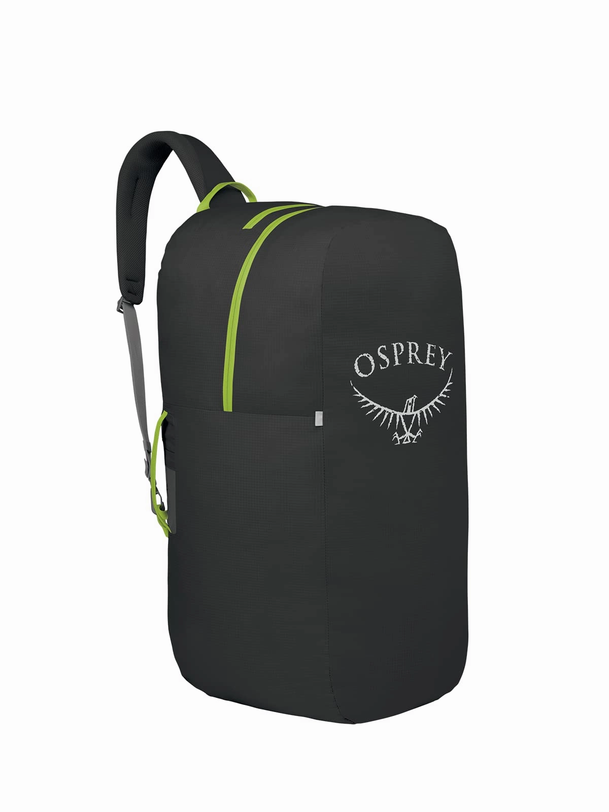 Osprey Packs Airporter Backpack Travel Cover