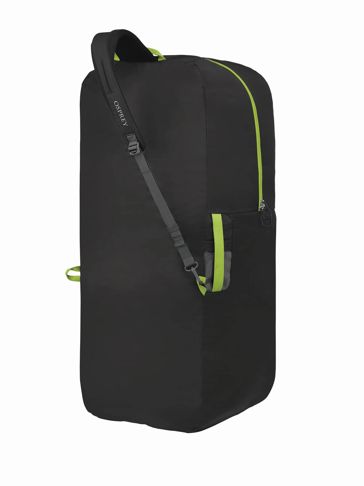 Osprey Packs Airporter Backpack Travel Cover