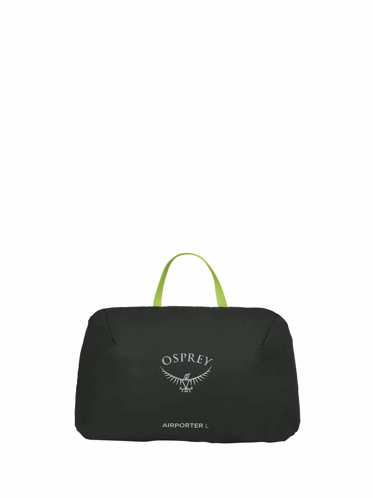 Osprey Packs Airporter Backpack Travel Cover