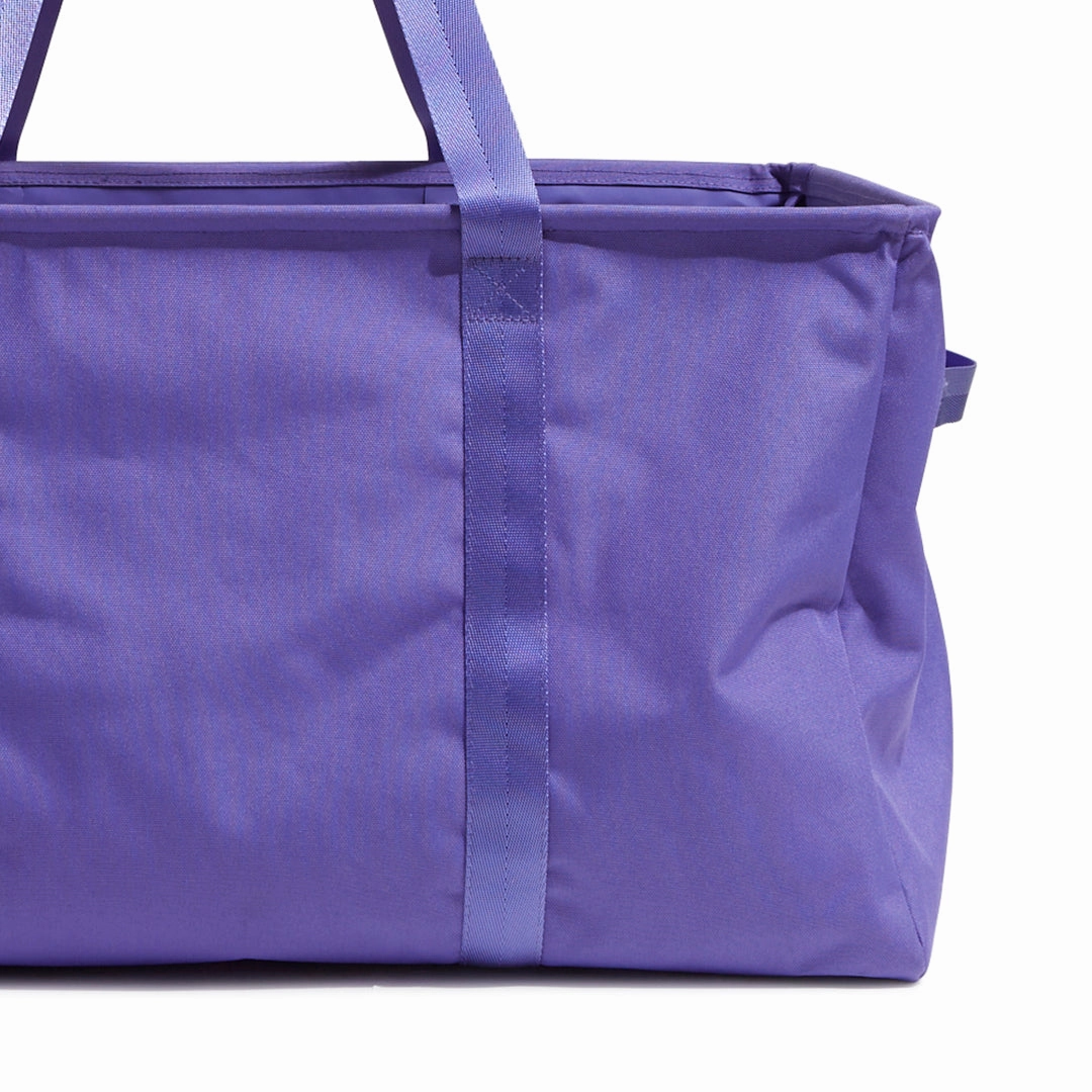Outlet Lighten Up Large Car Tote