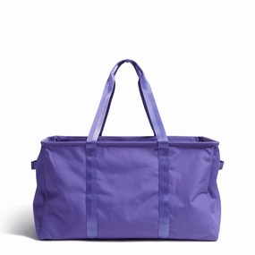 Outlet Lighten Up Large Car Tote