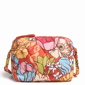 Outlet Ultralight Camera Bag Crossbody
