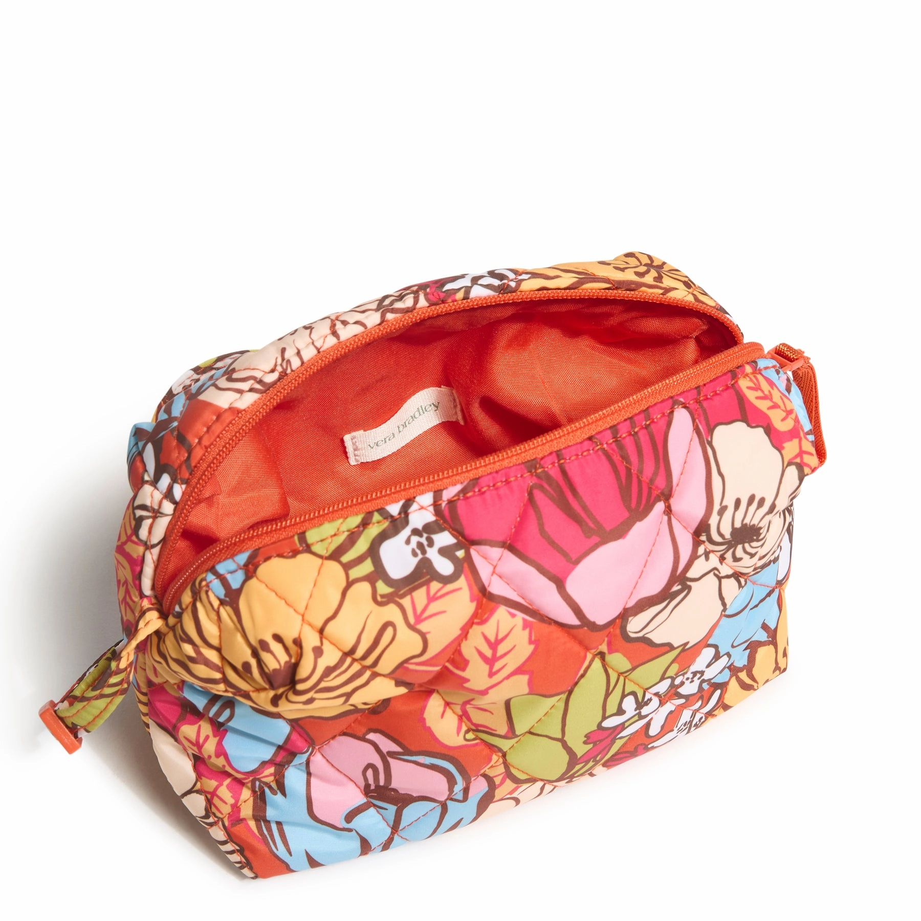 Outlet Ultralight Camera Bag Crossbody