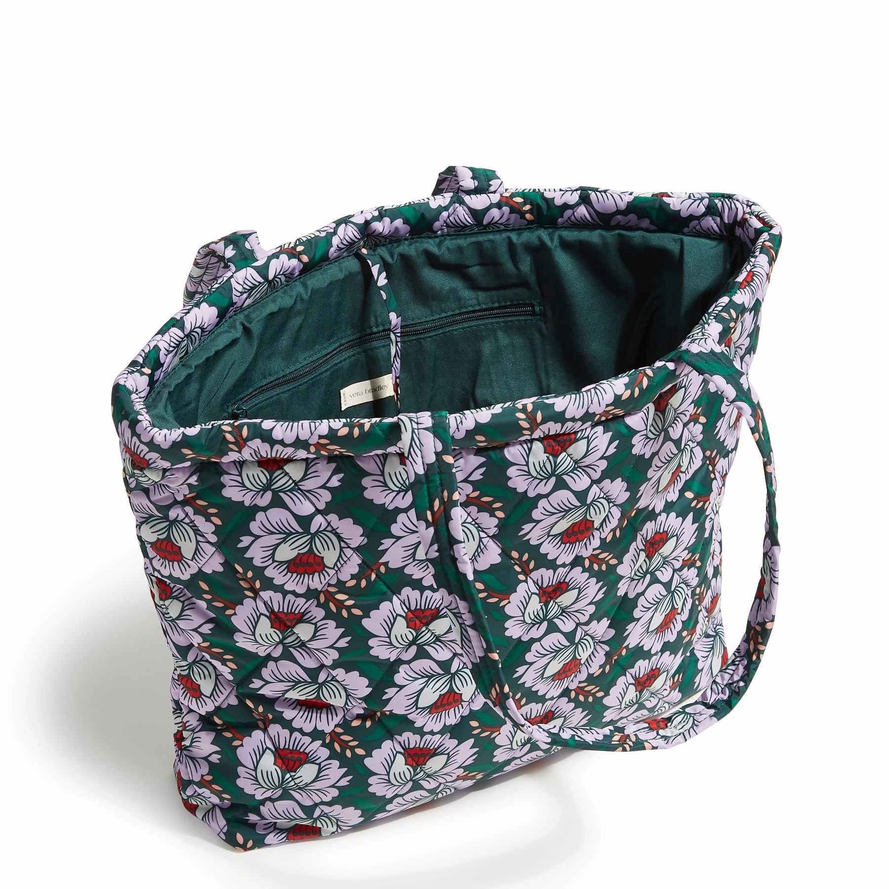 Outlet Ultralight East West Tote