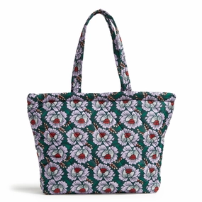 Outlet Ultralight East West Tote