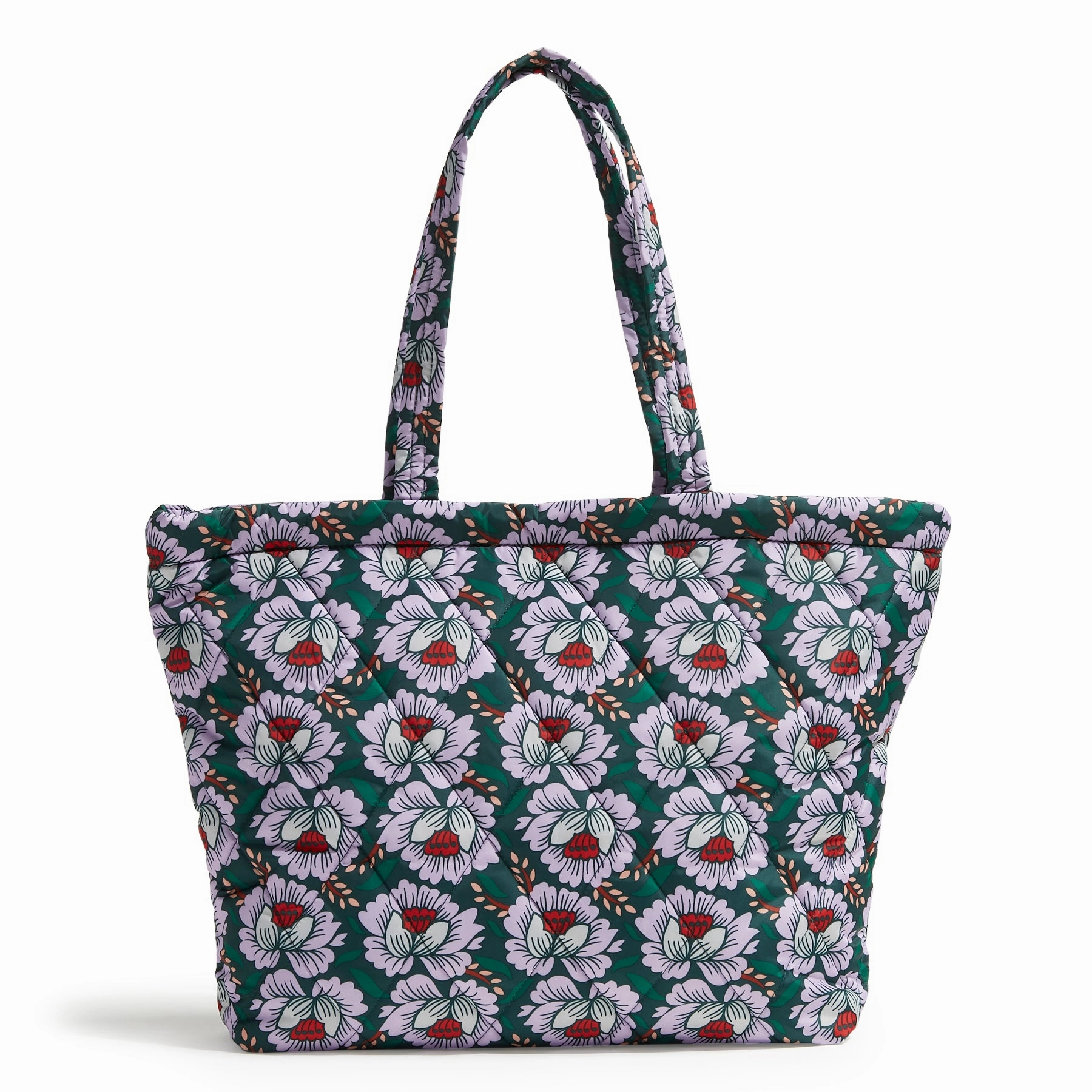 Outlet Ultralight East West Tote